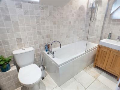 Picture 19